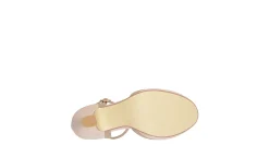 WOMENS OLINA PUMP><noscript><img width=