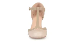 WOMENS OLINA PUMP><noscript><img width=