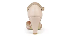 WOMENS OLINA PUMP><noscript><img width=