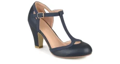 WOMENS OLINA PUMP>JOURNEE COLLECTION Online