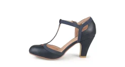 WOMENS OLINA PUMP><noscript><img width=