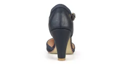 WOMENS OLINA PUMP><noscript><img width=