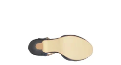 WOMENS OLINA PUMP><noscript><img width=