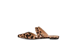 WOMENS OLIVEA FLAT><noscript><img width=