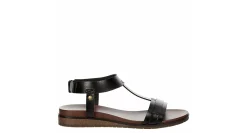 WOMENS OLIVIA SANDAL>LAUREN BLAKWELL Hot