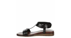 WOMENS OLIVIA SANDAL><noscript><img width=