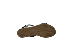 WOMENS OLIVIA SANDAL><noscript><img width=