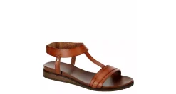WOMENS OLIVIA SANDAL>LAUREN BLAKWELL Hot