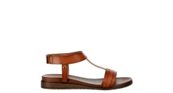 WOMENS OLIVIA SANDAL>LAUREN BLAKWELL Hot