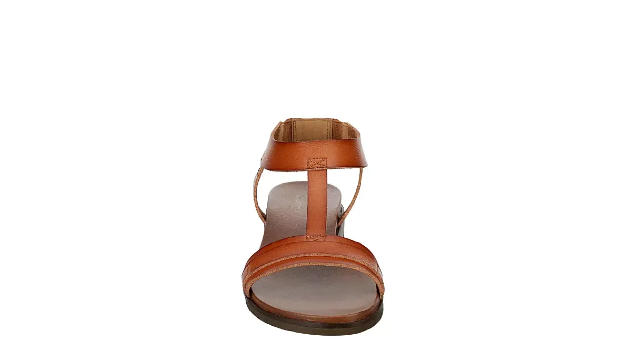 WOMENS OLIVIA SANDAL>LAUREN BLAKWELL Hot