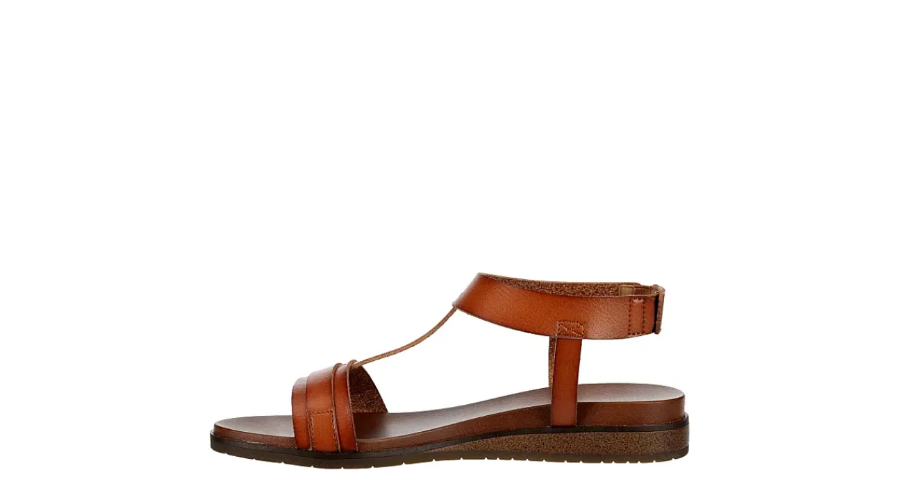 WOMENS OLIVIA SANDAL>LAUREN BLAKWELL Hot