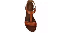 WOMENS OLIVIA SANDAL><noscript><img width=