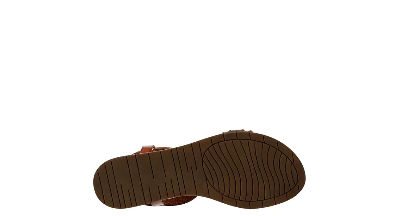 WOMENS OLIVIA SANDAL>LAUREN BLAKWELL Hot