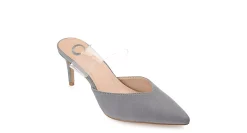 WOMENS OLLIE PUMP>JOURNEE COLLECTION Outlet