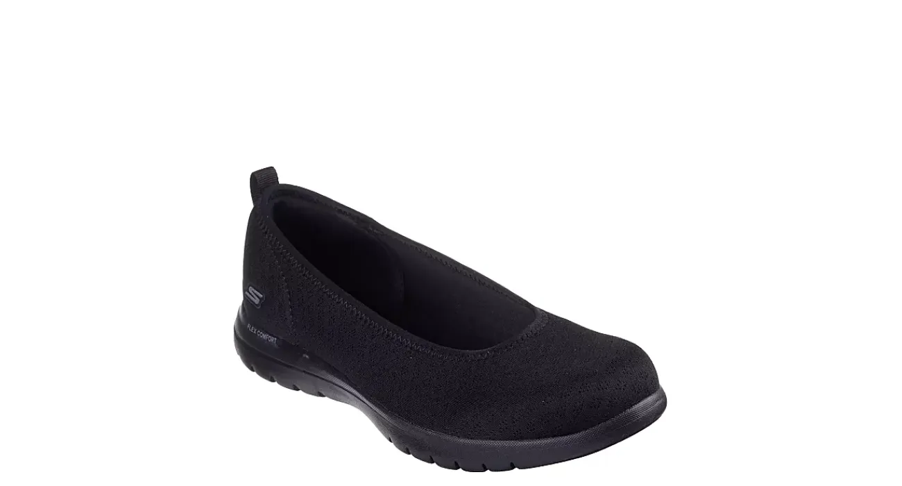 WOMENS ON THE GO FLEX SIENA SNEAKER>SKECHERS Sale
