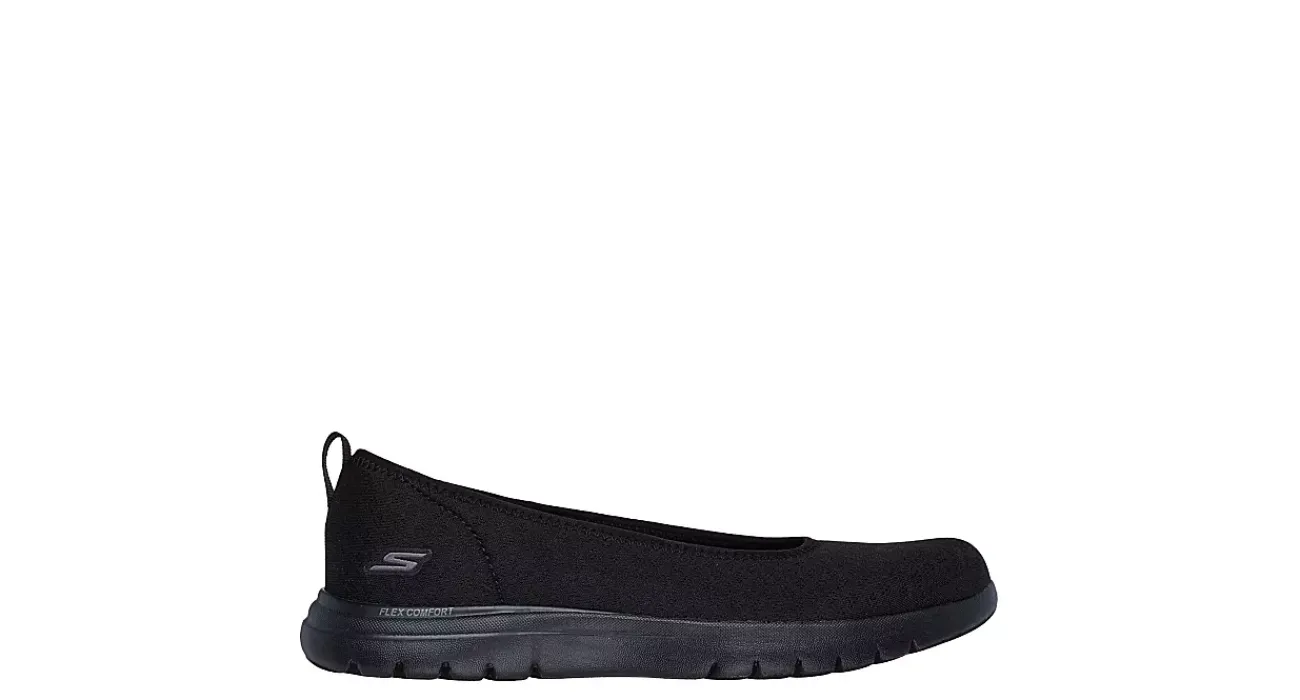 WOMENS ON THE GO FLEX SIENA SNEAKER>SKECHERS Sale