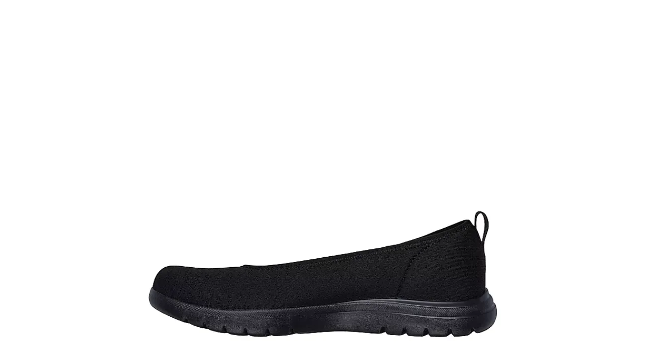 WOMENS ON THE GO FLEX SIENA SNEAKER>SKECHERS Sale