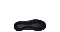 WOMENS ON THE GO FLEX SIENA SNEAKER><noscript><img width=