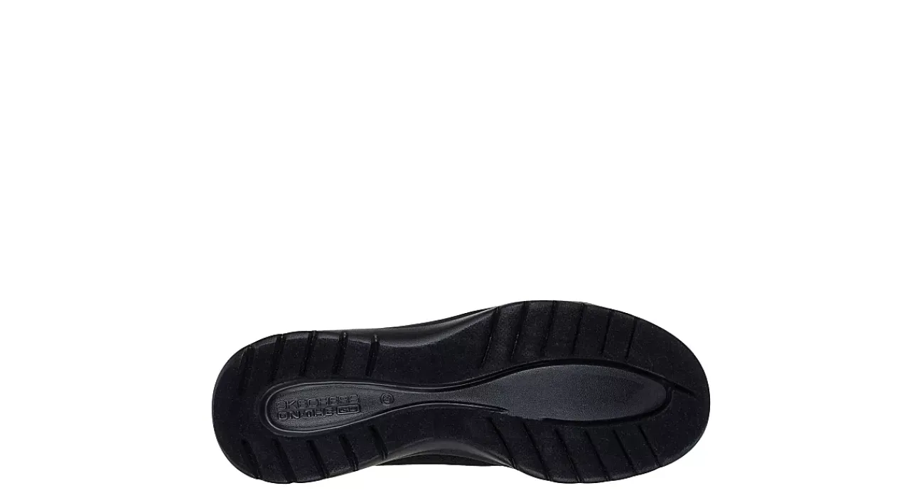 WOMENS ON THE GO FLEX SIENA SNEAKER>SKECHERS Sale