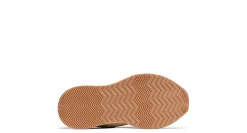 WOMENS ONA BLVD CLASSIC SNEAKER><noscript><img width=