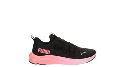 WOMENS ONE 4 ALL RUNNING SHOE>PUMA Outlet