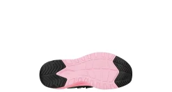 WOMENS ONE 4 ALL RUNNING SHOE><noscript><img width=