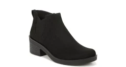WOMENS ONTARIO CHELSEA BOOT>BZEES Sale