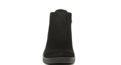 WOMENS ONTARIO CHELSEA BOOT><noscript><img width=