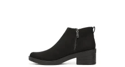 WOMENS ONTARIO CHELSEA BOOT><noscript><img width=