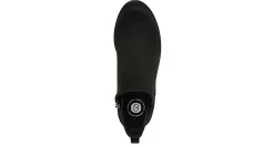 WOMENS ONTARIO CHELSEA BOOT><noscript><img width=