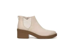 WOMENS ONTARIO CHELSEA BOOT>BZEES Online