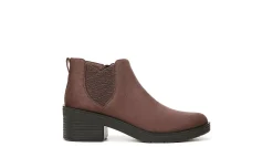 WOMENS ONTARIO CHELSEA BOOT>BZEES Discount