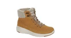 WOMENS ON-THE-GO GLACIAL ULTRA - WOODLANDS BOOT>SKECHERS Outlet