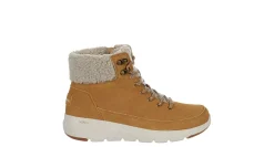 WOMENS ON-THE-GO GLACIAL ULTRA - WOODLANDS BOOT>SKECHERS Outlet