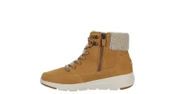 WOMENS ON-THE-GO GLACIAL ULTRA - WOODLANDS BOOT><noscript><img width=