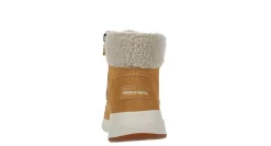 WOMENS ON-THE-GO GLACIAL ULTRA - WOODLANDS BOOT><noscript><img width=