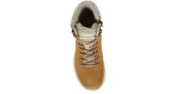 WOMENS ON-THE-GO GLACIAL ULTRA - WOODLANDS BOOT><noscript><img width=