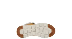 WOMENS ON-THE-GO GLACIAL ULTRA - WOODLANDS BOOT><noscript><img width=