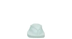 WOMENS OOLALA FLIP FLOP SANDAL><noscript><img width=