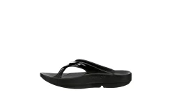 WOMENS OOLALA FLIP FLOP SANDAL><noscript><img width=