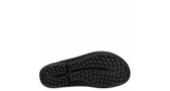 WOMENS OOLALA FLIP FLOP SANDAL><noscript><img width=