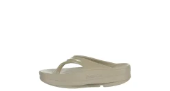 WOMENS OOMEGA FLIP FLOP SANDAL><noscript><img width=
