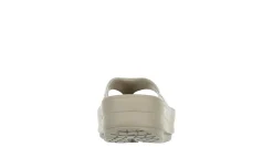 WOMENS OOMEGA FLIP FLOP SANDAL><noscript><img width=