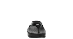 WOMENS OOMEGA FLIP FLOP SANDAL><noscript><img width=