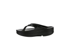 WOMENS OOMEGA FLIP FLOP SANDAL><noscript><img width=