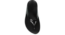 WOMENS OOMEGA FLIP FLOP SANDAL><noscript><img width=