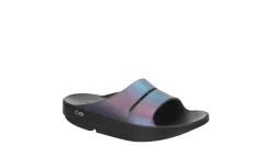 WOMENS OORIGINAL FLIP FLOP SANDAL>Oofos Clearance