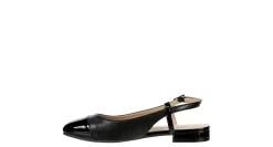 WOMENS OPHELIA FLAT><noscript><img width=