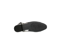 WOMENS OPHELIA FLAT><noscript><img width=