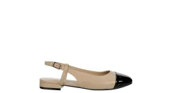 WOMENS OPHELIA FLAT>XAPPEAL Hot